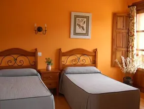 Mirador de Enterrias - Image 2