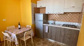 Sea View - Beautiful Private Terrace with BBQ - Image 4