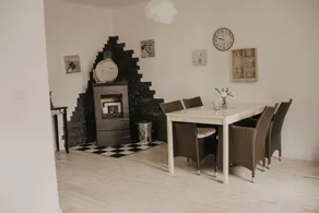 Gästehaus & Stall-Loft - Image 4