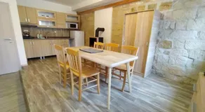 Apartmány LoNo - Image 5