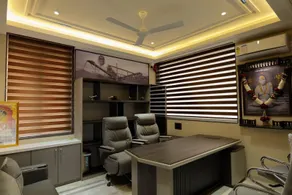 Hotel Aishwarya - Image 5
