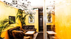 Hotel Neue Post - Image 3