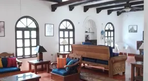 Casa Hacienda Itzimna - Image 5