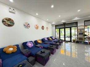 Dumi Homestay Grand World Phu Quoc - Image 3