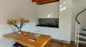 Quinta Vale do Cabo - Image 3