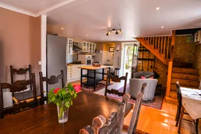 Explore the magic of the Dordogne Les Chouettes sleeps 14 to 16 - Image 5