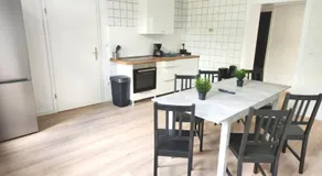 ST10-12 Monteurwohnung in Stolberg - Image 3