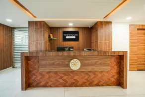 Super Townhouse IIM Bangalore Formerly Hotel Onyx - Image 5