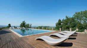 La Madernassa Resort - Casalora Dimora Storica di Charme - Image 2