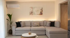 Casa Alma Trikala - Image 2