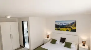 Gasthaus Krone - Image 3