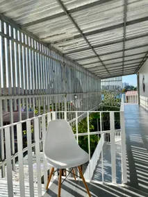 stayhotel - Image 3