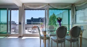 Apia Residence - Image 2