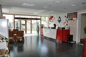 Thank Inn Plus Hotel Tianjin Dongli District Xunhai Road - Image 2