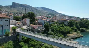 Apartman Dva mosta - Image 3