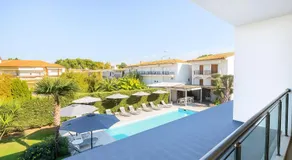 EllinFos Apartments - Image 3