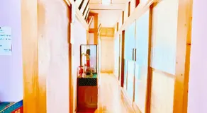 T&T Fujiyama Guest House - Image 3