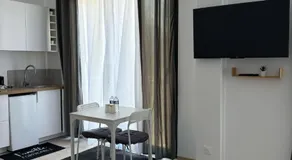 Exceptionnel Studio Versailles - Image 5