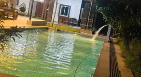 Sai Farm House - Abode of peace - Image 3