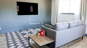 Northbank Loft - Image 4