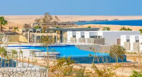 VESTA - Superior Villa (VIII) - 2BR - Wadi Jebal - Image 3
