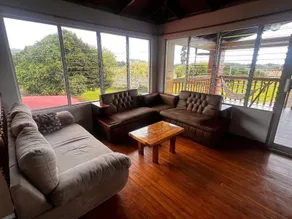 Casa Mangostan - Image 2