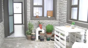 LA CASETTA BED & BREAKFAST - Image 4