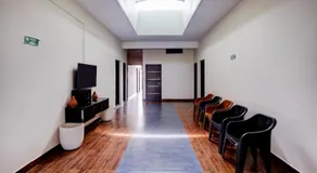Super Collection O Sunset Point PB Road Dharwad Formerly Crystal Resort - Image 5