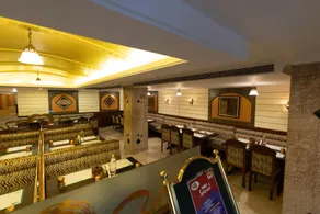 Hotel Pai Comforts - Image 4