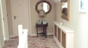 Lír B&B - Image 4