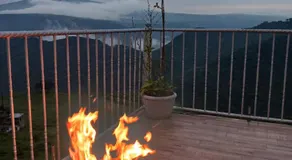 Terraza Lotelazo - Image 4