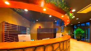 Glamping Cottage Liberty Resort Daito Onsen - Image 5