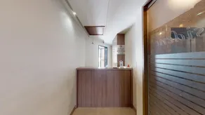 D-ADDA - Image 2