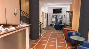 sweet dream hostel & pension - Self Check-In - Image 5