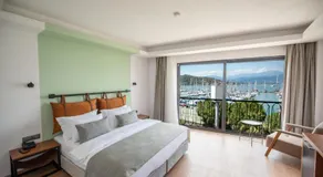 La Farine Rooms - Image 2