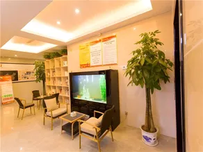 7 Days Premium·Linyi Mengyin Mengshan Road - Image 5