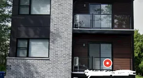 Grande maison excellente et luxueuse - Image 5