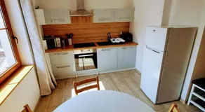 Drzewna Apartamenty - Kupiecka 5 - Image 2
