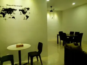 Kemaman Resthouse A - Image 3