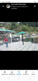 Hotel Yogbadri - Image 3