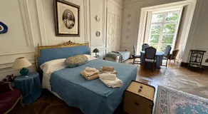 Chateau de Frasne - Image 2