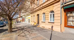 Apartment Becherhaus - Image 3