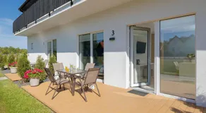 BURSZTYN - BERNSTEIN APARTMENTS - Image 5