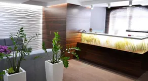 Hotel Orlik - Image 5