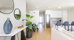 Moderno apartamento cerca del mar en Tenerife - Image 2