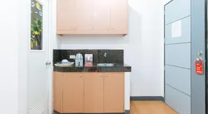 Suite Dreams Hometel - Image 3