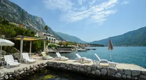 Guesthouse Grotta Di Nicola - Image 4