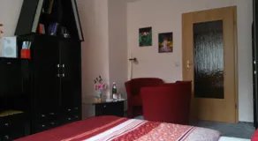 Ferienwohnung Anna - Image 2