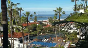 La Paloma - Image 4