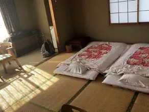 Ayame-Ryokan - Image 4